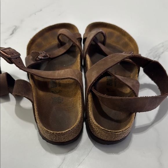 Birkenstock Sandals - Picture 3 of 5
